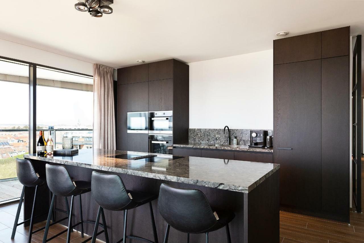Appartement Maris Egmond aan Zee