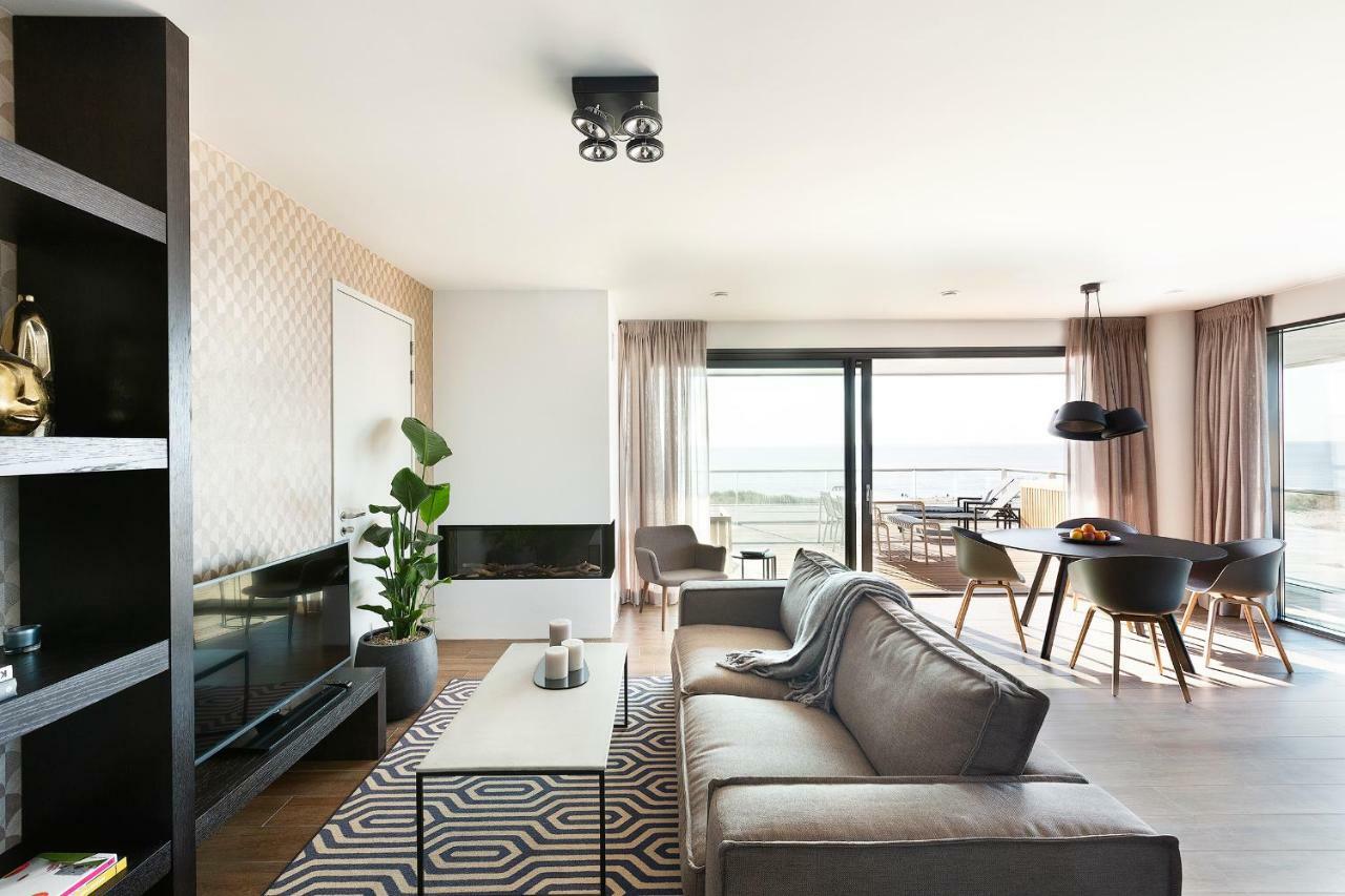 Maris * Egmond aan Zee