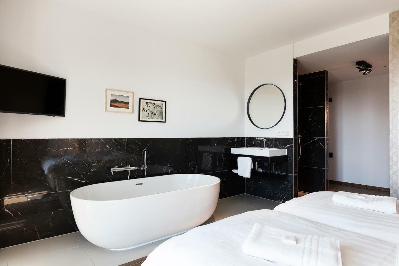 Appartement Maris *