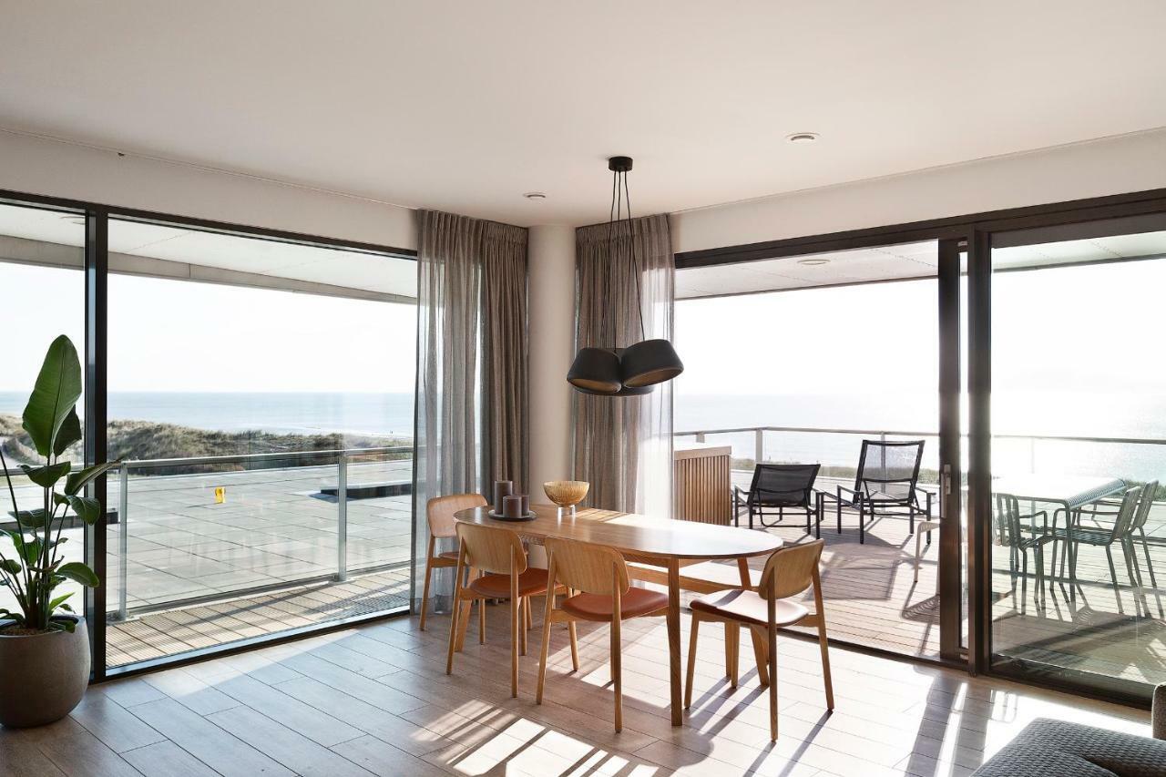 Maris * Egmond aan Zee