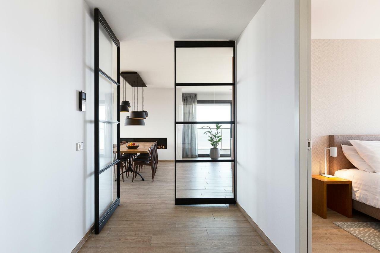 Appartement Maris *