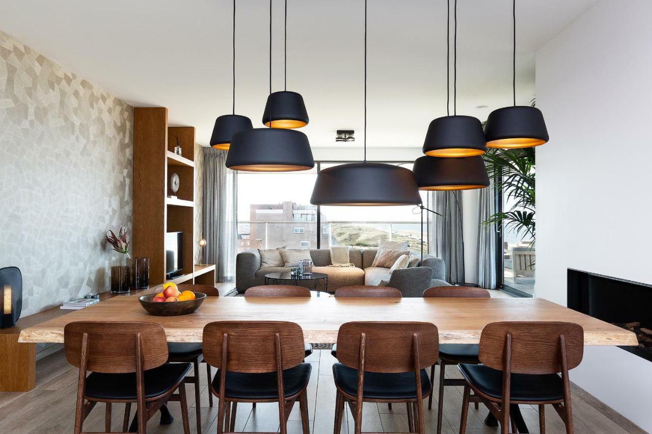 Maris Appartement *