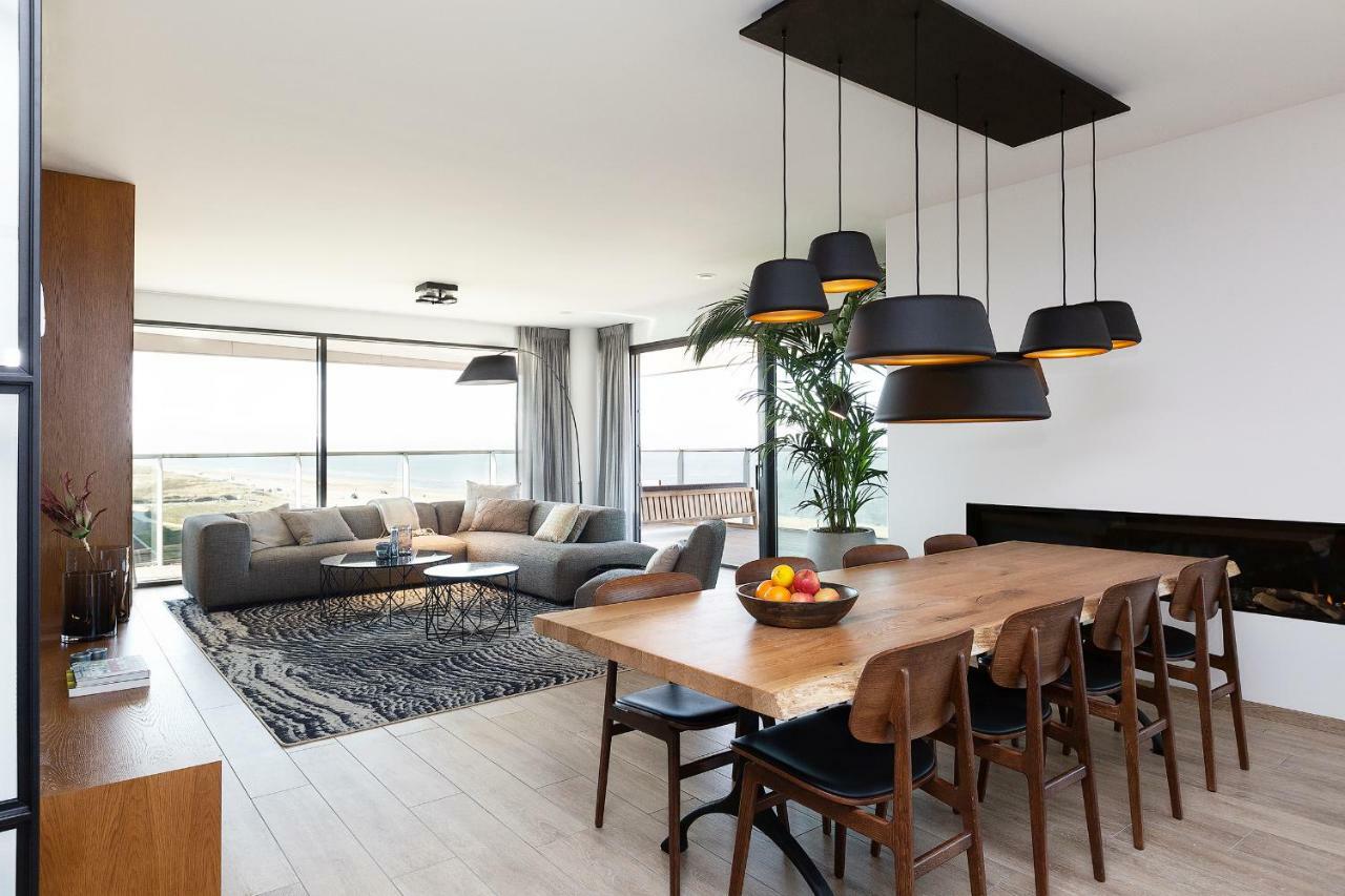 Maris * Egmond aan Zee