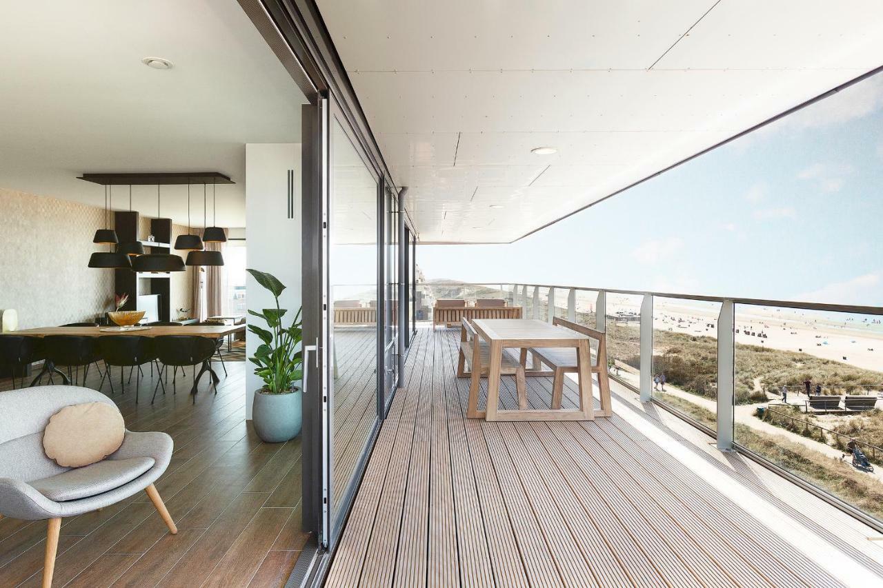Maris Appartement