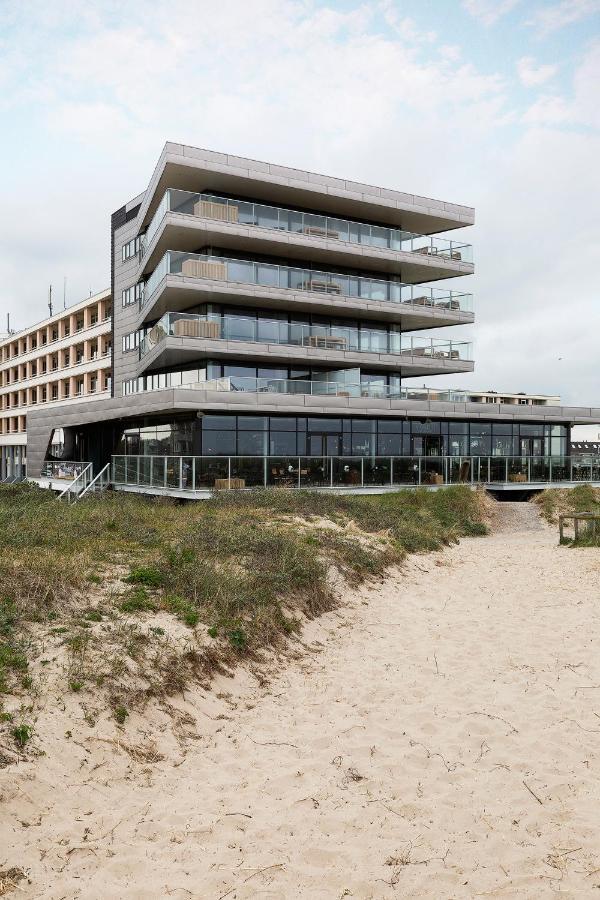 Maris Appartement
