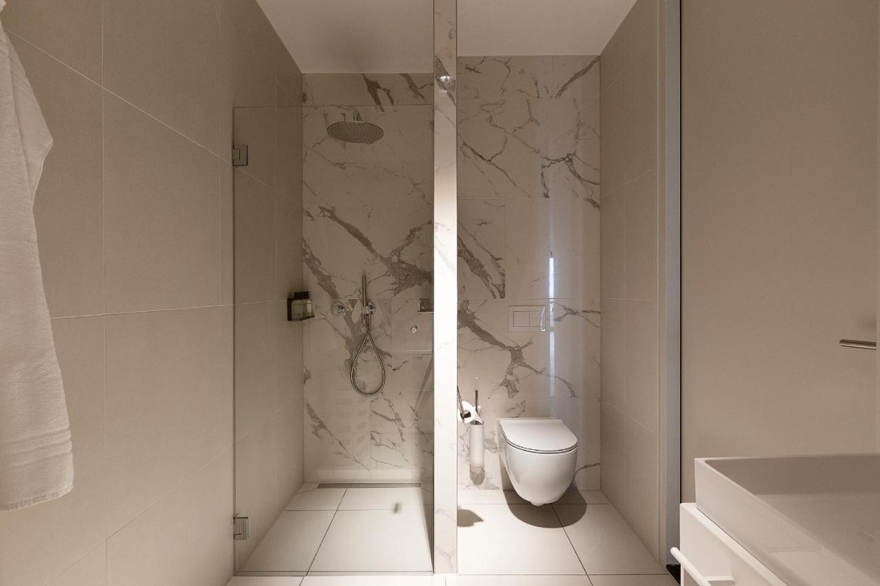 Maris Appartement *