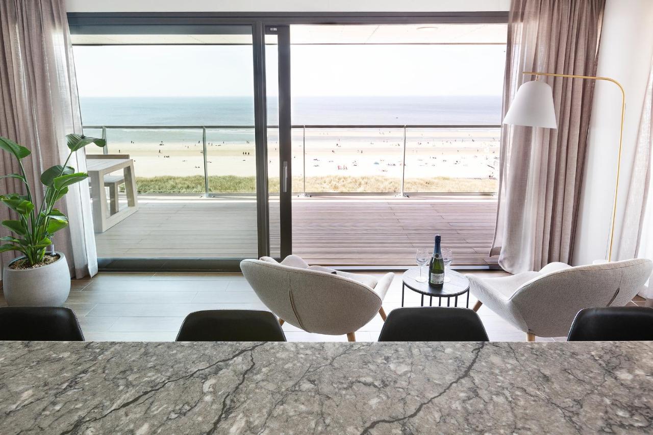 Maris Appartement
